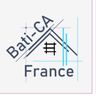 BATI-CA FRANCE