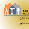 Lm services