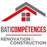 BATI COMPETENCES