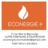 econergie+