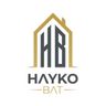 HAYKO BAT