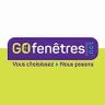 FENETRE FACTORY RESEAU GO FENETRES