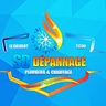 SB DEPANNAGE