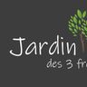 JARDIN DES 3 FRONTIERES