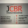 jcbr