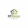 RP Renov