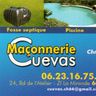 EIRL CUEVAS CHRISTOPHE