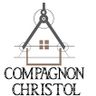 COMPAGNON CHRISTOL SARL