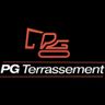 PG TERRASSEMENT