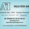 ALU ISO 66