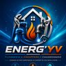 Energ’yv