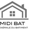 MIDI BAT