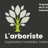 L'arboriste