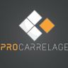 PROCARRELAGE