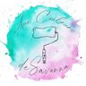 Aux couleurs de Savanna