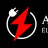 AR SYSTEMES