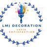 LMJ Décoration