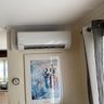 INSTALLATION PRODUCTION ENERGETIQUE