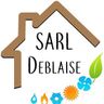 SARL DEBLAISE