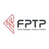 FPTP