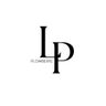 PHEULPIN LEANDRE