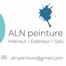 LIEFRENNI ALLAN