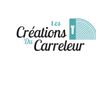 Les créations du carreleur