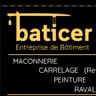 BATICER