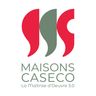 Maisons Caseco