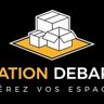 SARL Opération débarras