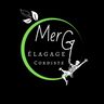 Mer G élagage cordiste