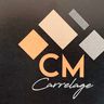 CM Carrelage
