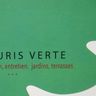 LA SOURIS VERTE