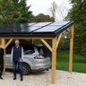 Sud Solaire Expert