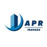 A.P.R. AMENAGEMENT PEINTURE RENOVATION