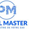 POOL MASTER