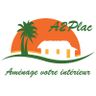 A2Plac