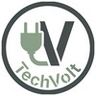 Techvolt