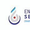 ENERGIE CLIM SERVICE