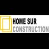 HOME SUR CONSTRUCTION