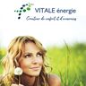 VITALE ENERGIE