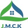 J M C K