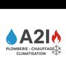 A2I