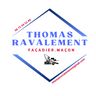 Thomas Ravalement