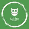 ATHENA RENOVATION