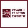 PAVAGES ET BETON EXPERTISE
