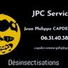 JPC Services