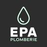 EPA plomberie