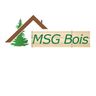 MSG BOIS