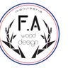 FA Wood design